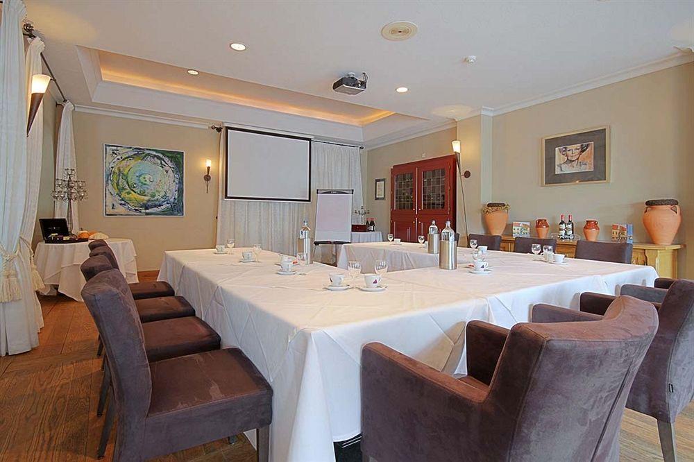 Hotel Munten Верт Екстер'єр фото